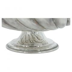 English Silver Plate Tableware Serving Piece - 2716853