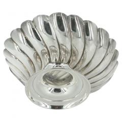 English Silver Plate Tableware Serving Piece - 2716855