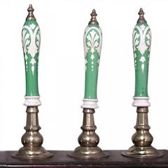 English Victorian Beer Pub Engine - 4665110