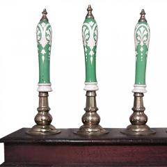 English Victorian Beer Pub Engine - 4665112