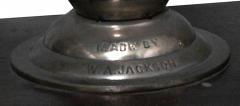 English Victorian Beer Pub Engine - 4665113