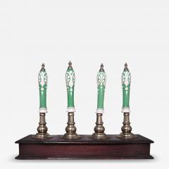 English Victorian Beer Pub Engine - 4728873