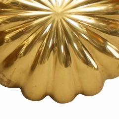 English Victorian Door Pulls - 4199145