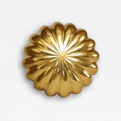English Victorian Door Pulls - 4250489