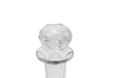 English Victorian Glass Decanter - 4676104