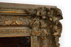 English Victorian Lady in Lace Portrait - 4517030