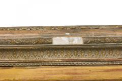 English Victorian Seascape Painting - 4516380