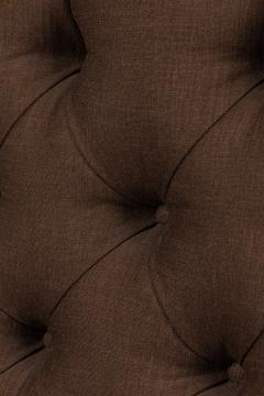 English Victorian Style Contemporary Armchair - 4665268