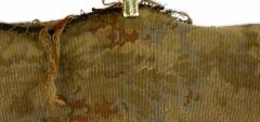English Victorian Style Foliate Tapestry - 4322761