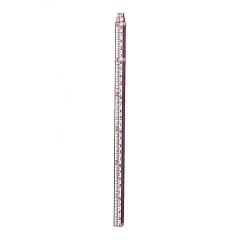 English Victorian Surveyors Measure - 4695035