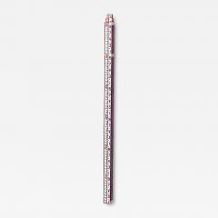 English Victorian Surveyors Measure - 4695106