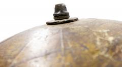English Victorian World Globe - 4665214