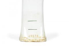 English White Porcelain Glove Forms - 4675519