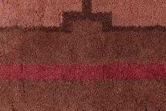 English Wilton Rug - 4008770