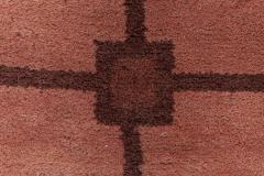 English Wilton Rug - 4008775