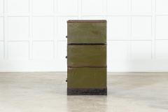 English sectional Filing Chest - 3477948