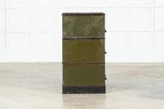 English sectional Filing Chest - 3477950