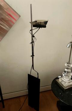 Ennio Chiggio Floor Lamp ENNEPI  - 1179506