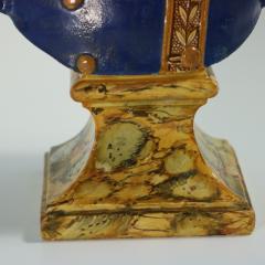 Enoch Wood Staffordshire Bust of Napoleon Bonaparte - 4422739