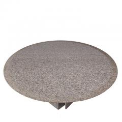 Enrico Baleri Mega Dining Table by Enrico Baleri for Knoll - 485012
