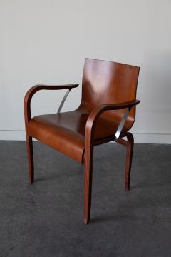 Enrico Franzolini Ginotta Chair By Enrico Franzolini for Crassevig - 4513235