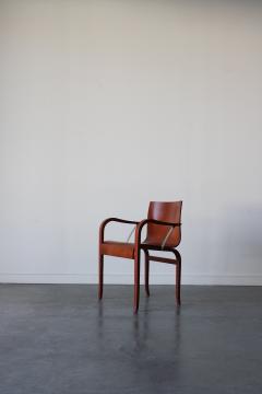 Enrico Franzolini Ginotta Chair By Enrico Franzolini for Crassevig - 4513268