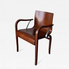 Enrico Franzolini Ginotta Chair By Enrico Franzolini for Crassevig - 4513703