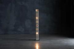 Enrico Tronconi Floor Lamp in the Style of Tronconi Italy 1970s - 3499016