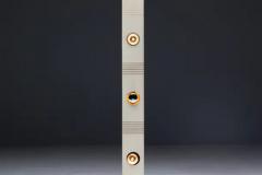 Enrico Tronconi Floor Lamp in the Style of Tronconi Italy 1970s - 3499035