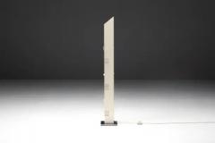 Enrico Tronconi Floor Lamp in the Style of Tronconi Italy 1970s - 3499037