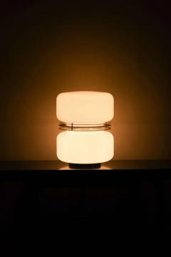 Enrico Tronconi Table lamp by Enrico Tronconi Italy 1970s - 3405886