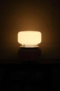 Enrico Tronconi Table lamp by Enrico Tronconi Italy 1970s - 3405892