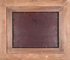 Enrique Atalaya Belems Tower Lisbon - 4388245