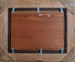 Enrique Martinez Cubells Preparing for fishing - 4414573