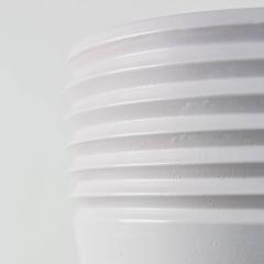 Enzo Bioli Large Ceramic Vase by Enzo Bioli for Il Picchio - 4724728