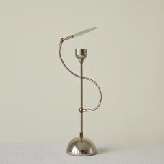 Enzo Catellani Enzo Catellani Caio table lamp 1989 - 4205204