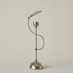 Enzo Catellani Enzo Catellani Caio table lamp 1989 - 4205206