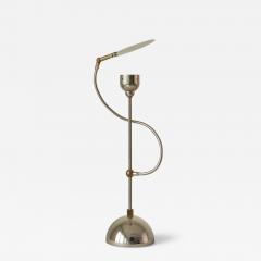 Enzo Catellani Enzo Catellani Caio table lamp 1989 - 4207598