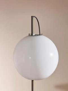 Enzo Mari Enzo Mari Aggregato Table Lamp for Artemide Italy 1976 - 3469118