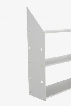 Enzo Mari Enzo Mari Dima Modular Wall Shelving System - 3189558