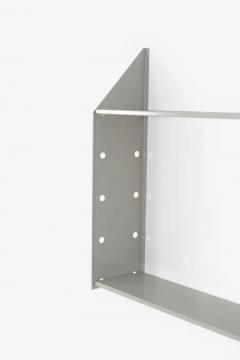 Enzo Mari Enzo Mari Dima Modular Wall Shelving System - 3189576