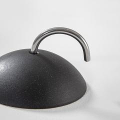 Enzo Mari Enzo Mari for Danese Paperweight Mod Tokelau - 4183970