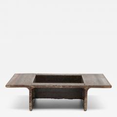 Enzo Mari Enzo Mari for Danese Putrelle Vide Poche Model 3011A Italy 1958 - 4801328
