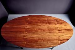 Enzo Mari Legato table designed by Enzo Mari for Driade - 4395553