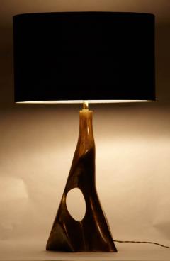 Enzo Missoni Pair of Lamps by Enzo Missoni - 722445