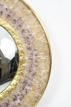 Enzo Missoni Pair of Mirrors - 730676