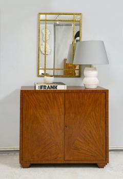 Epure Mirror - 4462490