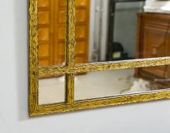 Epure Mirror - 4462491