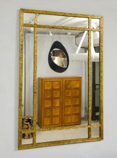 Epure Mirror - 4462493