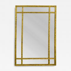 Epure Mirror - 4464061